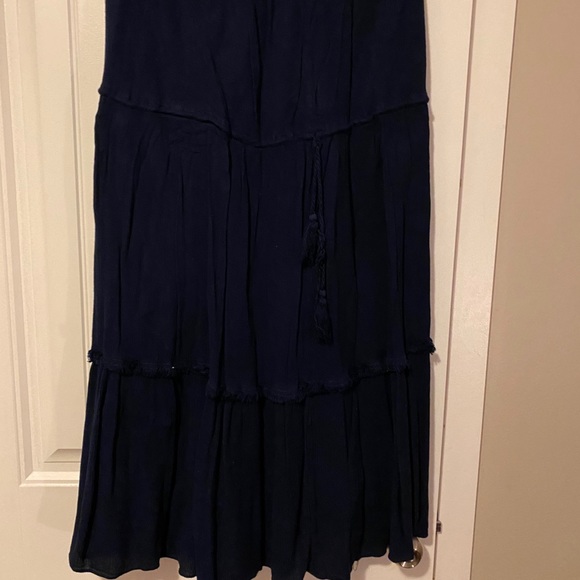 Skirt - Picture 2 of 2